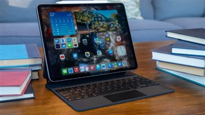 Apple تستضيف حدثًا افتراضيًا 7 مايو قبل مؤتمر WWDC