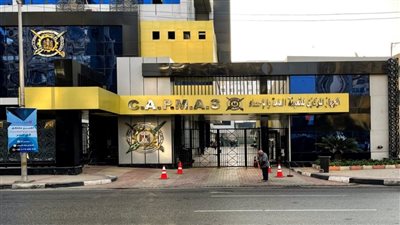 الإحصاء: عدد العاطلين يتراجع 4.6% بالربع الأخير 