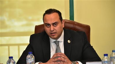 تنسيق بين الصحة وهيئة الرعاية الصحية للتشغيل الأمثل للمرحلة الثانية من التأمين الصحى الشامل