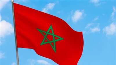 المغرب والمنظمة العالمية للملكية الفكرية يبحثان حماية الملكية والتراث الثقافي