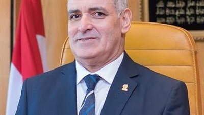 غدا: افتتاح أكبر معمل للحواسب فائقة السرعة فى مصر وشمال أفريقيا بجامعة الفيوم