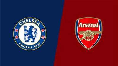 مشاهدة مباراة آرسنال وتشيلسي بث مباشر 23-07-2022 Arsenal vs Chelsea يلا شوت اليوم في الدوري الإنجليزي