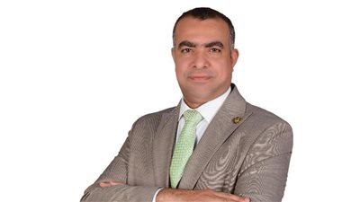 خبير اقتصادي: ذكري تحرير سيناء رمز للصمود والإرادة القوية