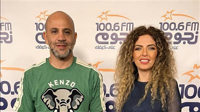 عزيز الشافعي: نفذت تتر مسلسل 