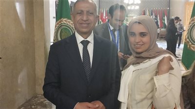 إسماعيل عبد الغفار 