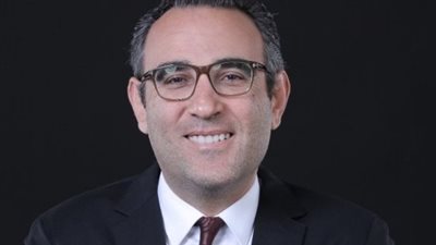 الدماطي: نجاح بطولة أفريقيا للطائرة يعكس مكانة الأهلي