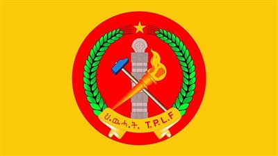 تيغراي تنفي انضمامها لحزب الازدهار الحاكم الاثيوبي