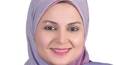 شيرين محمد رئيسا لمركز ومدينة يوسف الصديق بالفيوم 