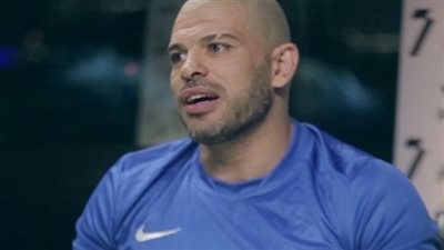 بشير التابعي: الأهلي قادر علي حسم لقاء مازيمبي من الشوط الأول