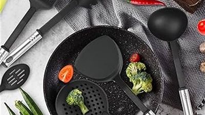 نستخدمها يوميًا.. مادتان كيميائيتان جديدتان تشكلان مخاطر كبيرة على الصحة 