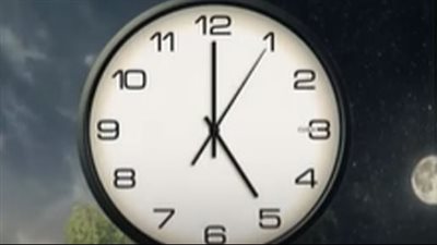تطبيق التوقيت الصيفي.. موعده ومميزاته (شاهد)