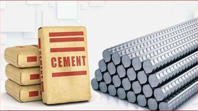 المستوردين: 