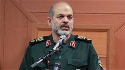 من هو الوزير الإيراني الذي اتهمته الأرجنتين بالضلوع في تفجير المركز اليهودي؟