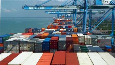 الصادرات الهندسية تحقق أعلى رقم في تاريخها بالربع الأول 