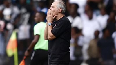 الأهلي يفتح مرانه اليوم أمام وسائل الإعلام