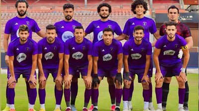 فوز أبو قير والإتصالات وتعادل دكرنس والنجوم في مجموعة الهبوط بدوري المحترفين