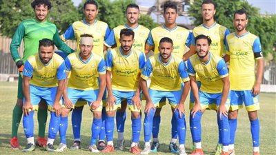 5 منافسات قوية للمجموعة الخامسة 