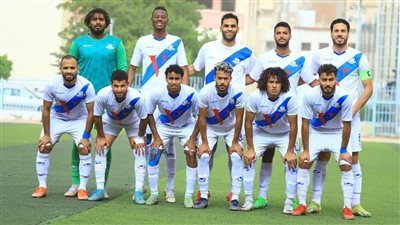 5 مواجهات مثيرة للمجموعة السادسة 