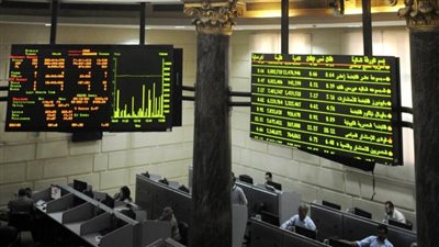 آية كابيتال القابضة تنفذ شراء 2.4 مليون سهم خزينة