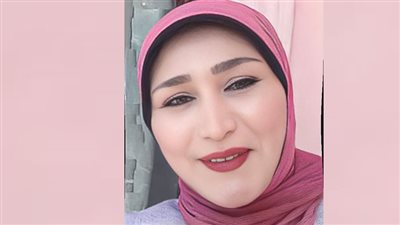 الكاتبة فكرية أحمد:  القيادة السياسية تنبهت مبكراً لتنمية سيناء كقضية أمن قومي