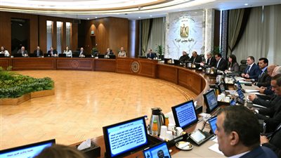 مدبولى : يُهنئ السيسي والقوات المُسلحة والشعب بذكرى تحرير سيناء