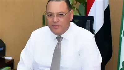 إزالة 27 حالة تعدٍ بالشرقية في اليوم الرابع بالمرحلة الثالثة من الموجه الـ 22