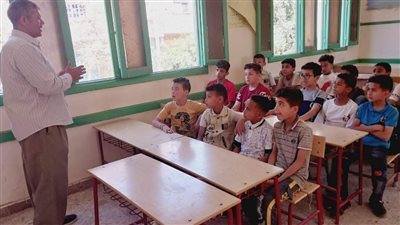صفحات من تاريخ سيناء ضمن نقاشات ثقافة الفيوم