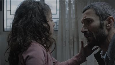 جولة سينمائية للفيلمين الفلسطينيين مار ماما وحمزة في أمريكا