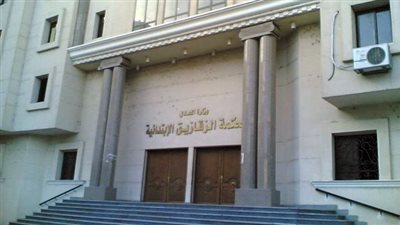 الإعدام شنقًا لمتهم هتك عرض طفل وقتله في الشرقية