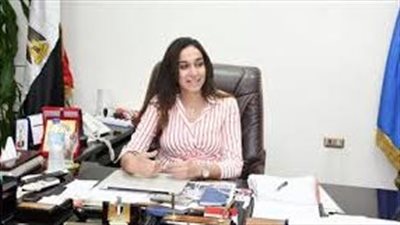 رفع درجة الإستعداد بمديرية الطب البيطري لإستقبال أعياد الربيع