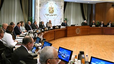 الحكومة توافق على منحة فرنسية لتمويل محطة معالجة مياه الصرف بالجبل الأصفر 