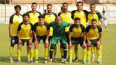 رسميا.. كهرباء الإسماعيلية يتقدم بشكوى رسمية احتجاجاً على قرار لجنة المسابقات 