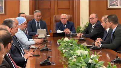 تجارية بورسعيد: أسعار الأسماك انخفضت من 50 إلى 70% بعد المقاطعة