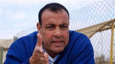 وفاة سعيد الشيشيني نجم الجيل الذهبي للمقاولون العرب