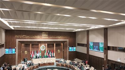  العكلوك: المصلحات القانونية تعجز عن وصف جرائم إسرائيل عندما حولت المستشفى لمقبرة جماعية