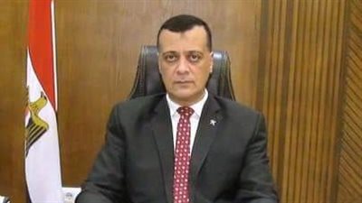 فوز مشتل إدارة قوص التعليمية بالمركز الأول جمهوريًا لعام 2024