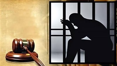 اليوم.. محاكمة سائق اللودر المتهم بقتل مهندس التجمع