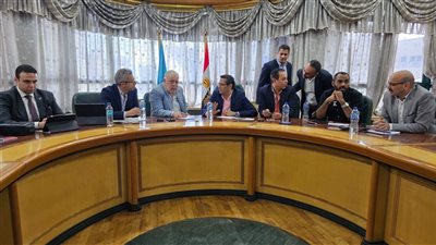 البلشي: نحن بحاجة لأكواد وقواعد عامة لضبط الأداء المهني في تغطية العزاءات