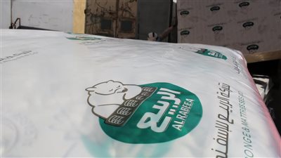 شركة الربيع للإسفنج والمراتب.. خبرة طويلة في صناعة جميع أنواع المراتب والوسائد والاثاث بجميع انواعه