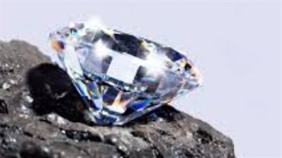 انخفاض كبير في أسعار الماس بسبب كثرة المعروض