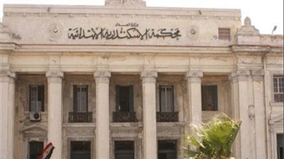 10 سنوات سجن لسماك أنهى حياة صديقه طعنا أمام منزله