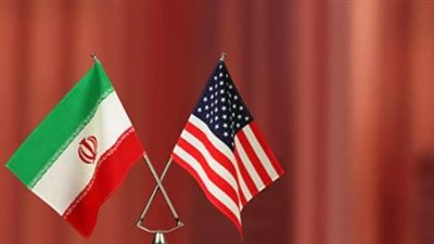 الولايات المتحدة الأمريكية تفرض عقوبات جديدة ضد إيران