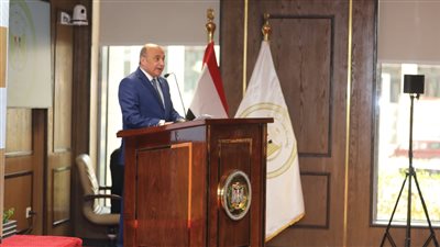 10 توصيات مهمة لمؤتمر الذكاء الاصطناعي التوليدي وأثره على حقوق الملكية الفكرية 