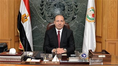 تجديد إعتماد  هندسة المنصورة من الهيئة القومية لضمان جودة التعليم 