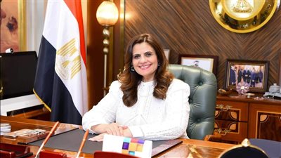 الهجرة ترد على استفسارات المصريين بالخارج وتؤكد: 28 أبريل الجاري نهاية 