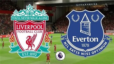 يلا شوت Liverpool| مشاهدة مباراة ليفربول وإيفرتون بث مباشر اليوم الدوري الإنجليزي
