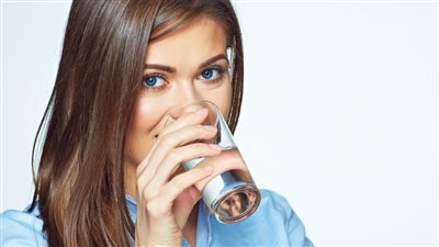 أفضل أنواع فلاتر المياه المنزلية في مصر