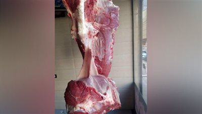 دعوات مقاطعة للحوم والدواجن .. بالأقصر 