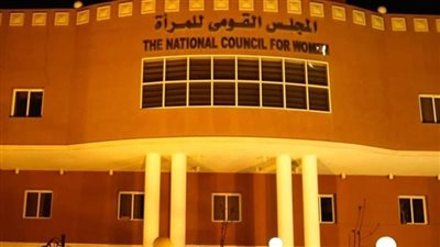 المرأة.. عنف ومقالب فى دراما وإعلان رمضان