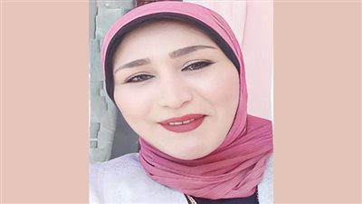 الكاتبة فكرية أحمد: حياة كريمة تهدف لبناء المواطن بما يليق بمصر الجديدة